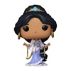 Funko Pop! Animation: Disney Princess - Jasmine #1738 (FNK03059)-FNK03059