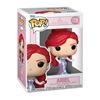 Funko Pop! Animation: Disney Princess - Ariel #1739 (FNK03066)-FNK03066
