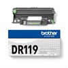 Brother Ptoner Drum Unit DR-119 10k pages (DR119) (BRODR119)-BRODR119