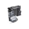 Brother Μελάνι Inkjet LC-521 Black (LC521BK) (BROLC521BK)-BROLC521BK