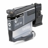 Brother Μελάνι Inkjet LC-527 Black (LC527BK) (BROLC527BK)-BROLC527BK