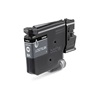 Brother Μελάνι Inkjet LC-527XL Black (LC527XLBK) (BROLC527XLBK)-BROLC527XLBK
