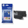Brother Μελάνι Inkjet LC-527XL Black (LC527XLBK) (BROLC527XLBK)-BROLC527XLBK