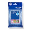 Brother Μελάνι Inkjet LC-527XL Cyan (LC527XLC) (BROLC527XLC)-BROLC527XLC