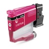 Brother Μελάνι Inkjet LC-527XL Magenta (LC527XLM) (BROLC527XLM)-BROLC527XLM