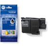 Brother Μελάνι Inkjet LC-528 Black (LC528BK) (BROLC528BK)-BROLC528BK