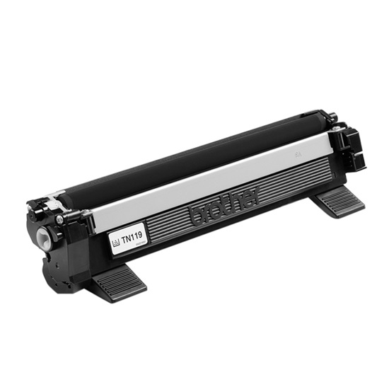 Brother Ptoner TN-119 Black 1.5k pages (TN119) (BROTN119)-BROTN119