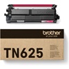 Brother Toner TN-625M Yellow 1.8k pages (TN625M) (BROTN625M)-BROTN625M