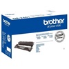 Brother Ptoner Drum Unit DR-119 10k pages (DR119) (BRODR119)-BRODR119