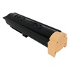 Xerox Toner WC5325/5330/5335 NA/ESG (Black) (006R01158) (XER006R01158)-XER006R01158