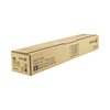 Xerox Versant 280/180/80 XE Black Toner Cartridge (006R01642) (XER006R01642)-XER006R01642