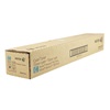 Xerox Versant 280/180/80 XE Cyan Toner Cartridge (006R01643) (XER006R01643)-XER006R01643