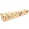 Xerox Versant 280/180/80 XE Magenta Toner Cartridge (006R01644) (XER006R01644)-XER006R01644