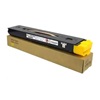 Xerox Versant 280/180/80 XE  Yellow Toner Cartridge (006R01645) (XER006R01645)-XER006R01645