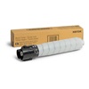 Xerox AltaLink C8130/8135/8145/8155/8170 Black Toner Cartridge (006R01746) (XER006R01746)-XER006R01746