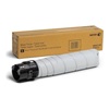 Xerox Primelink B9100 Toner (Black) (006R01766) (XER006R01766)-XER006R01766
