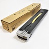 Xerox Versant 280 Gold Toner Out (006R01806) (XER006R01806)-XER006R01806