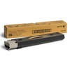 Xerox Versant 280 White Toner Out (006R01807) (XER006R01807)-XER006R01807
