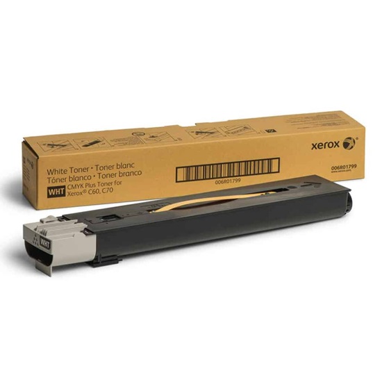 Xerox Versant 280 White Toner Out (006R01807) (XER006R01807)-XER006R01807