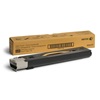 Xerox Versant 280 Clear Toner Out (006R01809) (XER006R01809)-XER006R01809