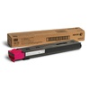 Xerox Versant 280 Magenta Toner Out (006R01811) (XER006R01811)-XER006R01811