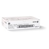 Xerox AltaLink B80XX Staple Cartridge (108R01158) (XER108R01158)-XER108R01158