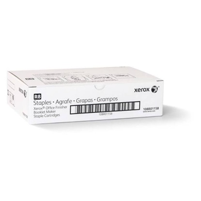 Xerox AltaLink B80XX Staple Cartridge (108R01158) (XER108R01158)-XER108R01158