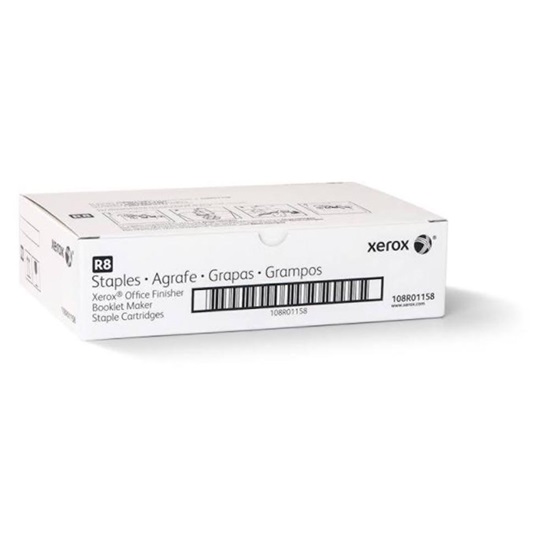 Xerox AltaLink B80XX Staple Cartridge (108R01158) (XER108R01158)-XER108R01158