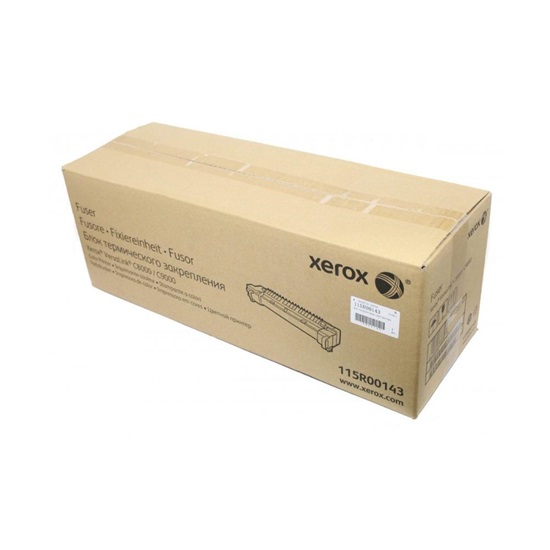 Xerox VersaLink C8000/C8000W/C9000 Fuser Kit 220V (115R00143) (XER115R00143)-XER115R00143
