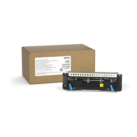 Xerox VersaLink B620/B625 Fuser Kit 220V (115R00161) (XER115R00161)-XER115R00161