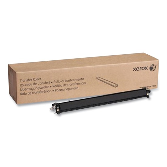 Xerox VersaLink B600 / B605 / B610 / B615 Transfer Belt kit (116R00009) (XER116R00009)-XER116R00009