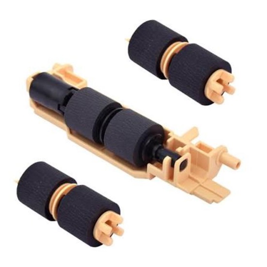 Xerox VersaLink B600 / B605 / B610 / B615 / C500 / C505 / C600 / C605 Maintenance Kit (116R00010) (XER116R00010)-XER116R00010