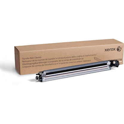 Xerox VersaLink C8000 / C8000W / C9000 Transfer Belt Kit (116R00015) (XER116R00015)-XER116R00015