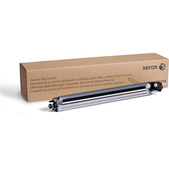 Xerox VersaLink C8000 / C8000W / C9000 Transfer Belt Kit (116R00015) (XER116R00015)-XER116R00015