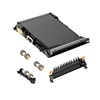 XEROX PHASER 6700 MAINTENANCE KIT (15k) (604K73140) (XER604K73140)-XER604K73140