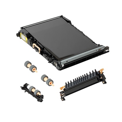 XEROX PHASER 6700 MAINTENANCE KIT (15k) (604K73140) (XER604K73140)-XER604K73140