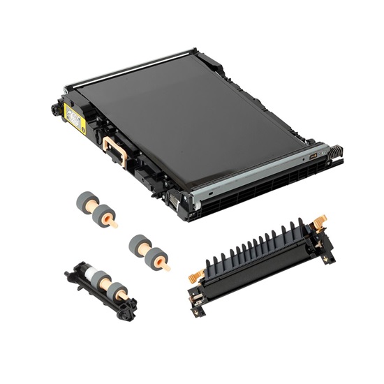 XEROX PHASER 6700 MAINTENANCE KIT (15k) (604K73140) (XER604K73140)-XER604K73140