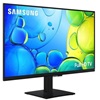 Samsung 24" F6002 Full HD Smart TV (UE24F6002FKXXH) (SAMUE24F6002FKXXH)-SAMUE24F6002FKXXH