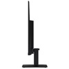 Samsung 24" F6002 Full HD Smart TV (UE24F6002FKXXH) (SAMUE24F6002FKXXH)-SAMUE24F6002FKXXH