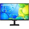 Samsung 27" F6002 Full HD Smart TV (UE27F6002FKXXH) (SAMUE27F6002FKXXH)-SAMUE27F6002FKXXH