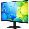 Samsung 27" F6002 Full HD Smart TV (UE27F6002FKXXH) (SAMUE27F6002FKXXH)-SAMUE27F6002FKXXH