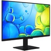 Samsung 27" F6002 Full HD Smart TV (UE27F6002FKXXH) (SAMUE27F6002FKXXH)-SAMUE27F6002FKXXH