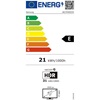 Samsung 27" F6002 Full HD Smart TV (UE27F6002FKXXH) (SAMUE27F6002FKXXH)-SAMUE27F6002FKXXH