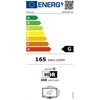 Samsung 85" U8072 Crystal UHD 4K Smart TV (UE85U8072FUXXH) (SAMUE85U8072FUXXH)-SAMUE85U8072FUXXH