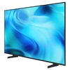 Samsung 43" 4K UHD LED Crystal UHD U8000H HDR UE43U8072HUXXH (UE43U8072HUXXH) (SAMUE43U8072HUXXH)-SAMUE43U8072HUXXH