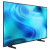 Samsung 43" 4K UHD LED Crystal UHD U8000H HDR UE43U8072HUXXH (UE43U8072HUXXH) (SAMUE43U8072HUXXH)-SAMUE43U8072HUXXH