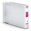 Epson Inkjet Ink Cartridge T04B34N XL Magenta (C13T04B34N) (EPST04B34N)-EPST04B34N