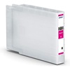 Epson Inkjet Ink Cartridge T04C34N XL Magenta (C13T04C34N) (EPST04C34N)-EPST04C34N
