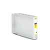 Epson Inkjet Ink Cartridge T04C44N XL Yellow (C13T04C44N) (EPST04C44N)-EPST04C44N