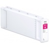 Epson Inkjet Ink Cartridge T41E34N UltraChrome XD2 Magenta (C13T41E34N) (EPST41E34N)-EPST41E34N